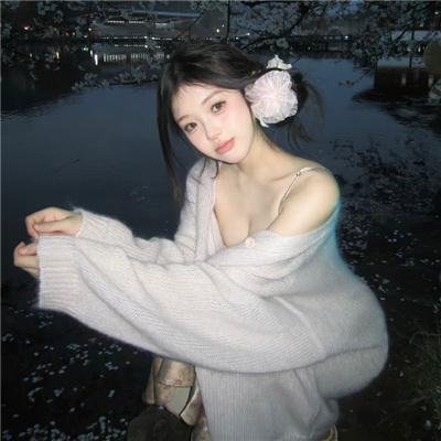 患难之交