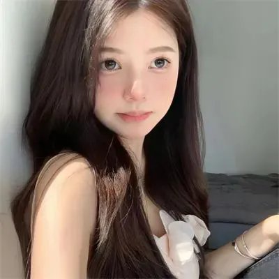 两千狂想