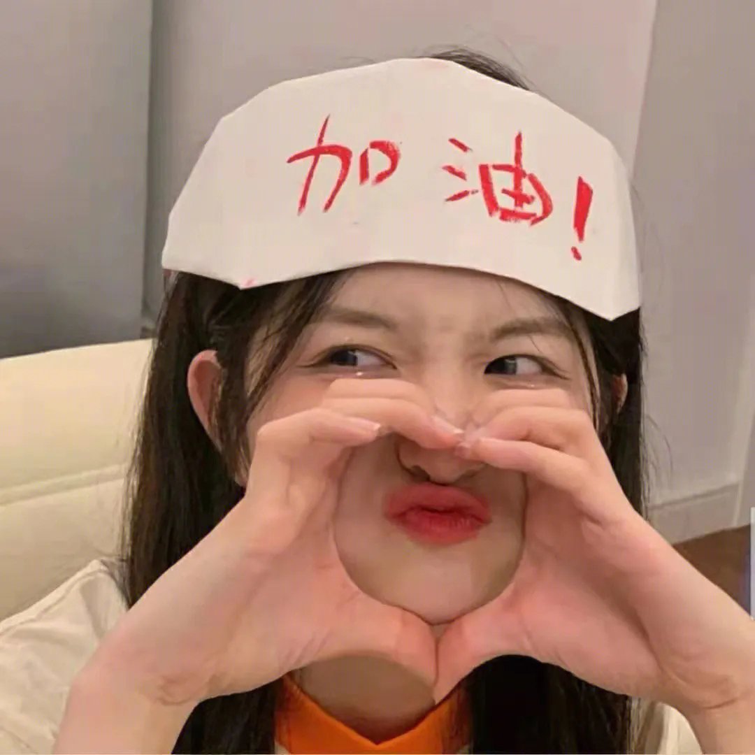破碎之梦
