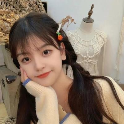 执爱