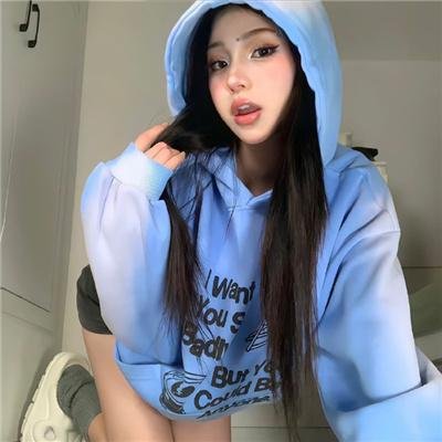 让开，别改我男主！