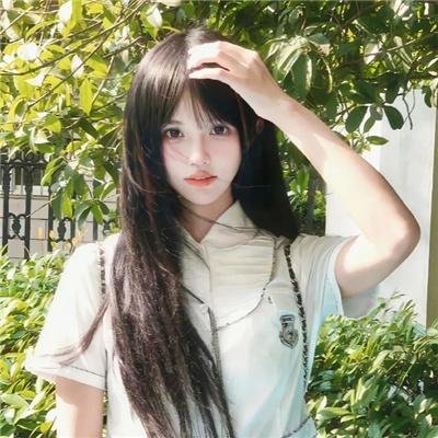 哈儿传奇