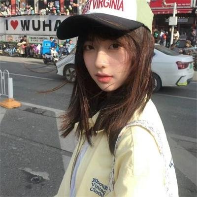 流离所爱