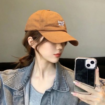 赞美皮蒂
