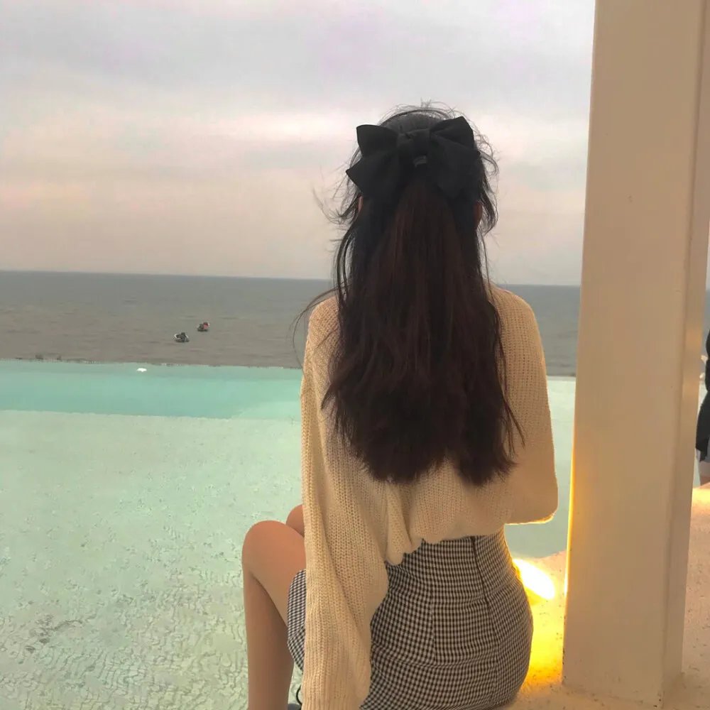 跳舞的海盗