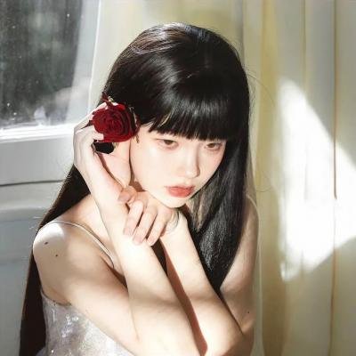 变鼠记