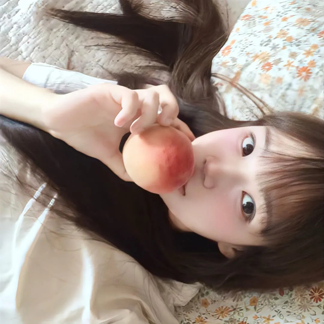 脚下的土地