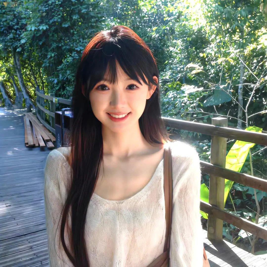格桑花开的时候