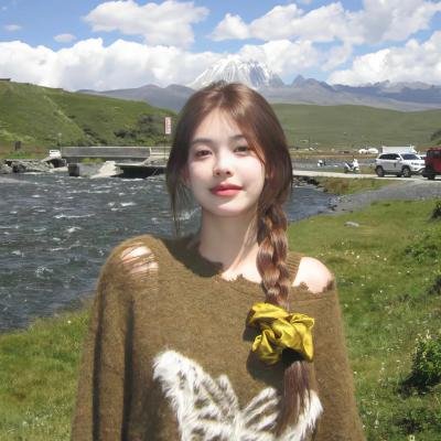 愉虐游戏