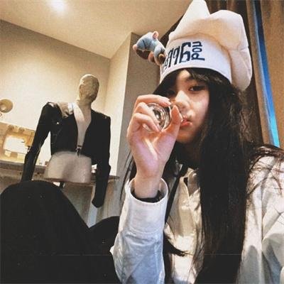 失衡凶间之恶念之最