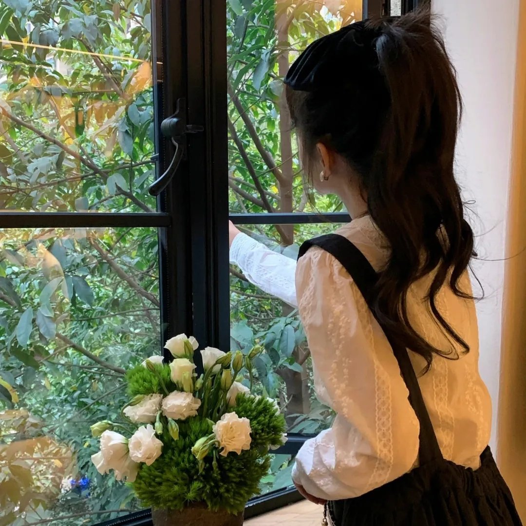 石中怪