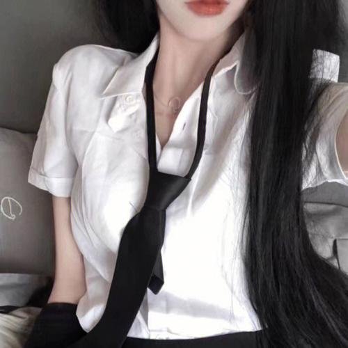 迷雾追凶