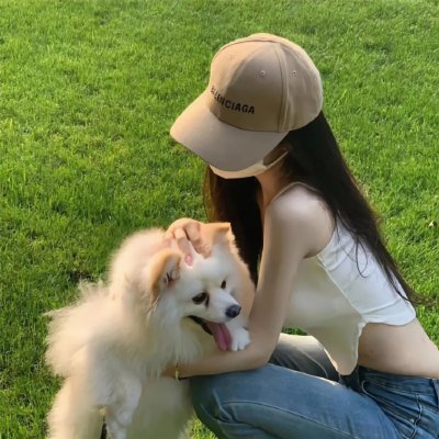 狗仔有喜事